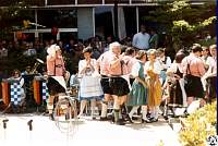 1980 04 20 04 Fayetteville St Mall.jpg